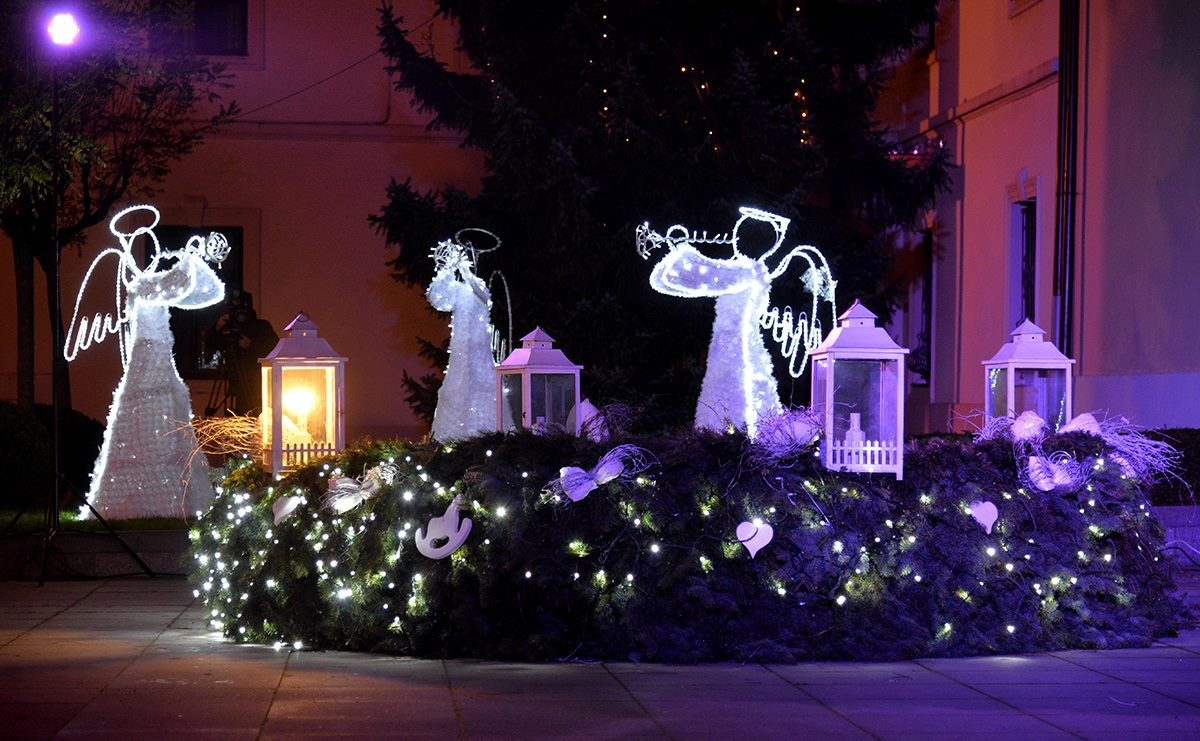 Advent2015